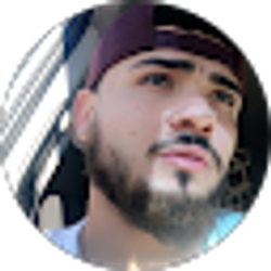Profile photo of That vatooo Carlos