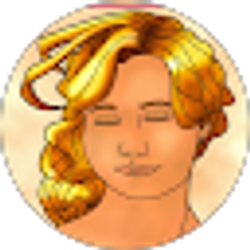 Profile photo of Margaret Ruszin