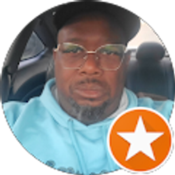 Profile photo of Roscoe Quince