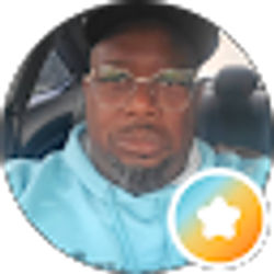 Profile photo of Roscoe Quince