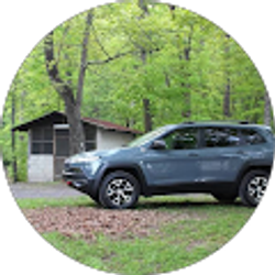 Profile photo of John Witten