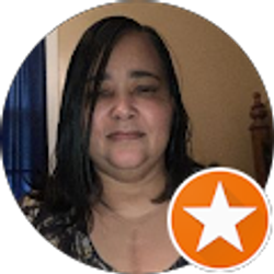 Profile photo of Donna Davis