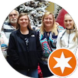 Profile photo of MICHAEL KLIMENT