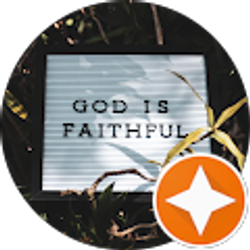 Profile photo of TraT