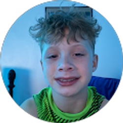 Profile photo of Debbie Hight