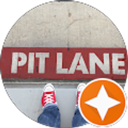 Profile photo of Gregory Skiver