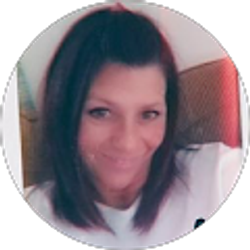 Profile photo of Angie Spencer