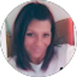 Profile photo of Angie Spencer