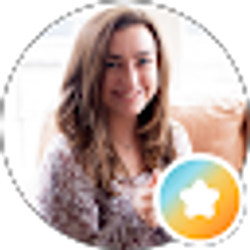 Profile photo of Shelayne Scotch