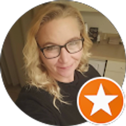 Profile photo of Kelly R Bainard