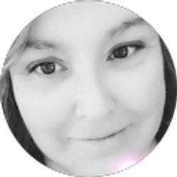 Profile photo of Audra Stephens