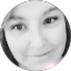 Profile photo of Audra Stephens