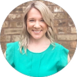 Profile photo of Lana Hamblin