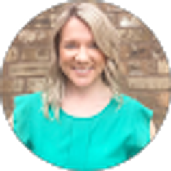 Profile photo of Lana Hamblin