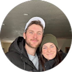 Profile photo of Ryder Curtis