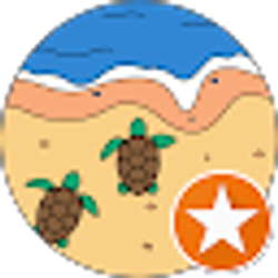 Profile photo of Kelly Grabowski