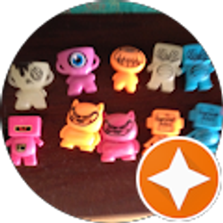 Profile photo of vic aldama