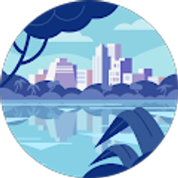 Profile photo of Natasha Torres