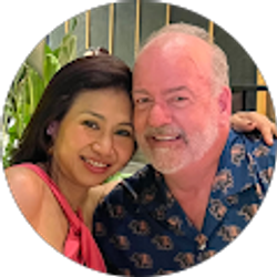 Profile photo of Edward Pirie