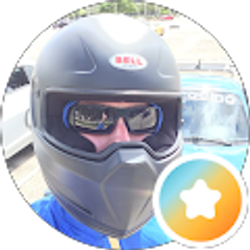 Profile photo of Dailydriver