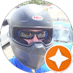 Profile photo of Dailydriver