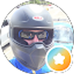 Profile photo of Dailydriver