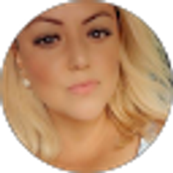 Profile photo of katia Tarifa
