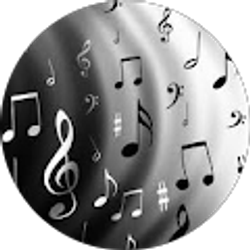 Profile photo of shy long