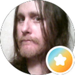 Profile photo of Brad Feague