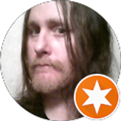 Profile photo of Brad Feague