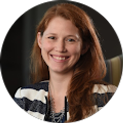 Profile photo of Frank Pat