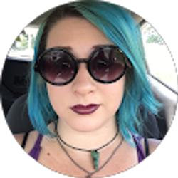 Profile photo of chloe frabutt