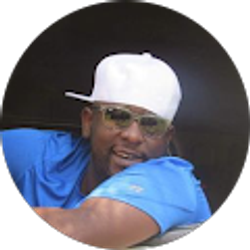 Profile photo of lawrence twitty