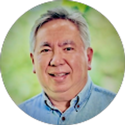 Profile photo of Dave Reyes