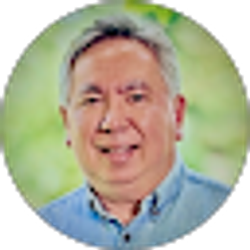 Profile photo of Dave Reyes