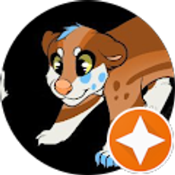 Profile photo of Elijah Zamora