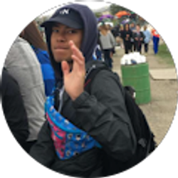 Profile photo of OMGitsMudflap
