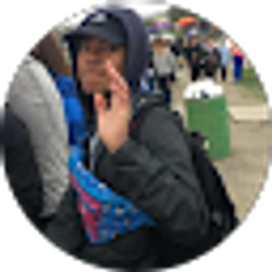 Profile photo of OMGitsMudflap
