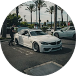 Profile photo of Caleb Nachtrab