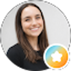 Profile photo of Samantha Ernsky