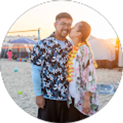 Profile photo of Jennifer