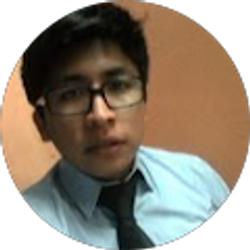 Profile photo of ANDRES MONTALVO MEJIA