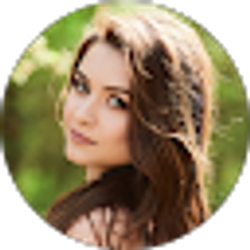 Profile photo of Bethany Martin