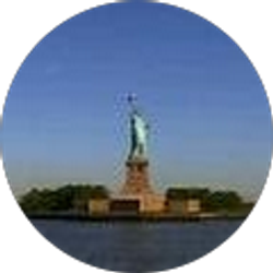 Profile photo of Juan Tlapaltotoli