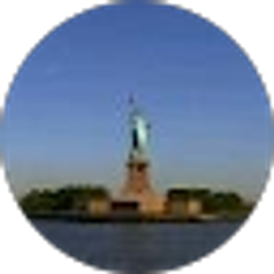 Profile photo of Juan Tlapaltotoli