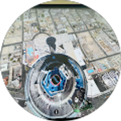 Profile photo of Farrah Collins