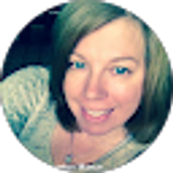 Profile photo of Christine Mance