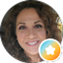Profile photo of Emily Emerald