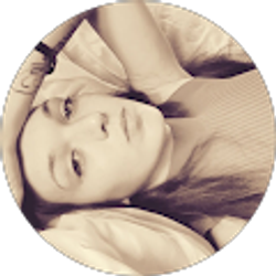 Profile photo of Kayla Cullen