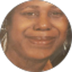 Profile photo of Annette Lee